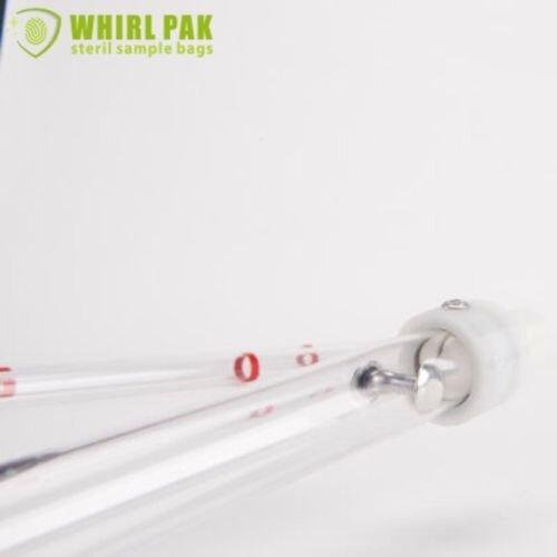 Sampling Bags Nasco B01388